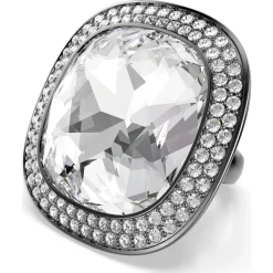 Una Angelic Cocktailring
