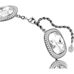 Una Angelic Halsband