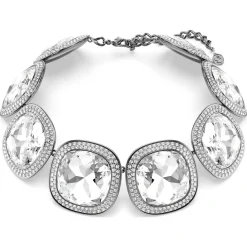 Una Angelic Halsband