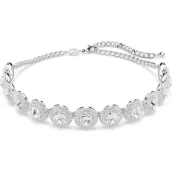 Una Angelic Halsband