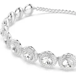 Una Angelic Halsband