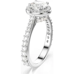 Una Angelic Ring