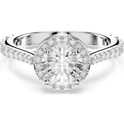 Una Angelic Ring
