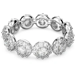 Una Angelic Ring
