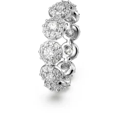 Una Angelic Ring