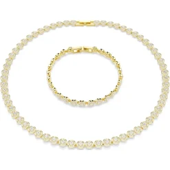 Una Angelic Set