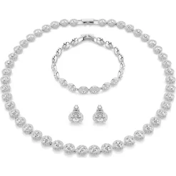 Una Angelic Set