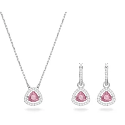 Una Angelic Set