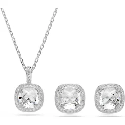 Una Angelic Set