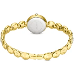 Una Angelic Uhr