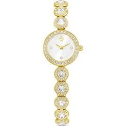 Una Angelic Uhr