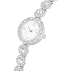 Una Angelic Uhr