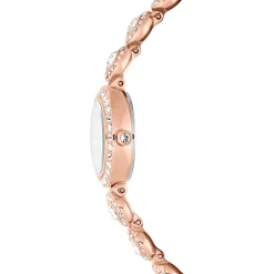Una Angelic Uhr