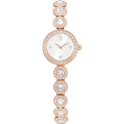 Una Angelic Uhr