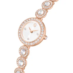 Una Angelic Uhr