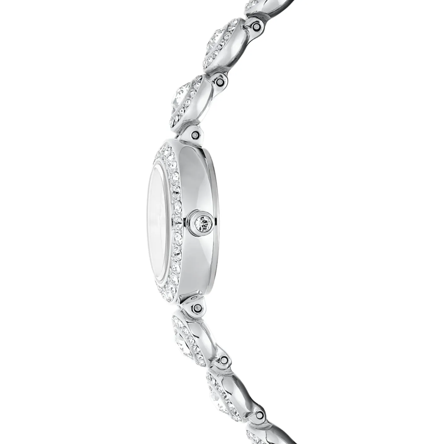 Una Angelic Uhr