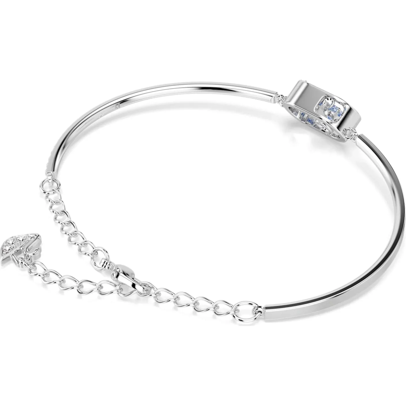 Una Armband