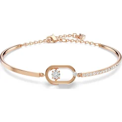 Una Armband