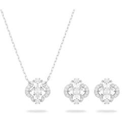 Una Set