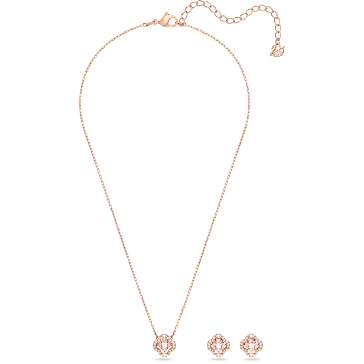 Una Set
