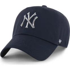 ’47 und MLB® Baseball-Cap – limitierte Edition