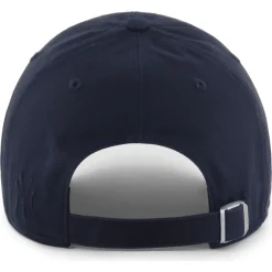 ’47 und MLB® Baseball-Cap – limitierte Edition
