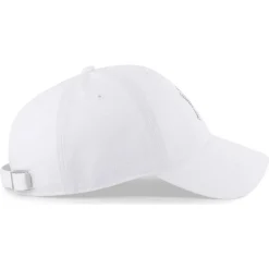 ’47 und MLB® Baseball-Cap – limitierte Edition