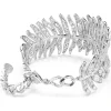 Vienna Armband