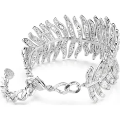 Vienna Armband