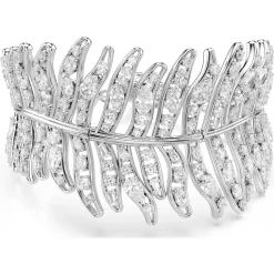 Vienna Armband