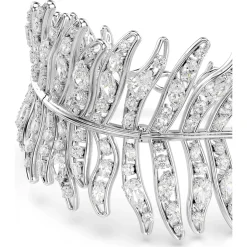 Vienna Armband