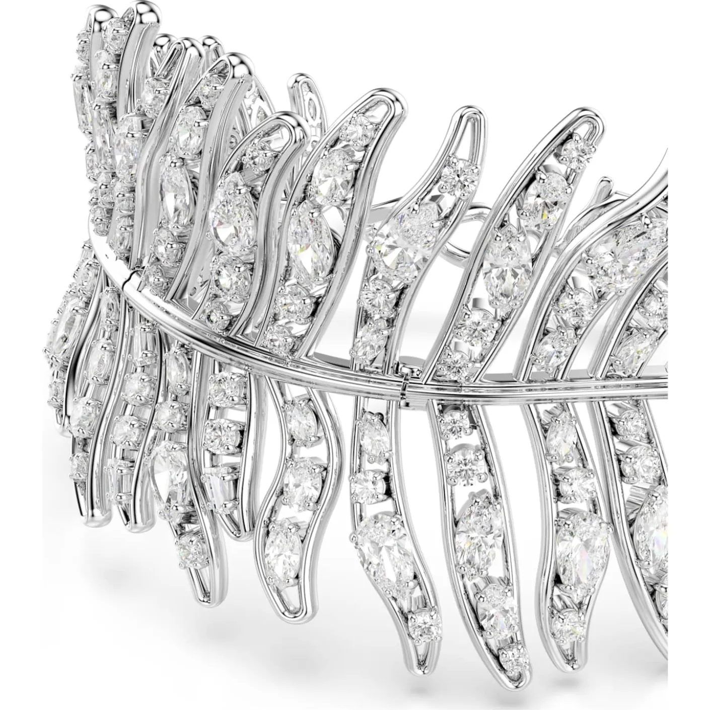 Vienna Armband