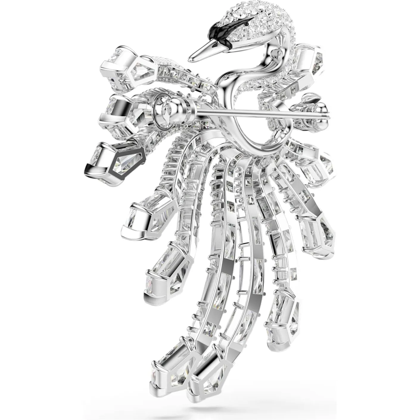 Vienna Brosche
