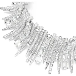 Vienna Halsband