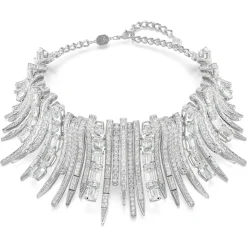 Vienna Halsband