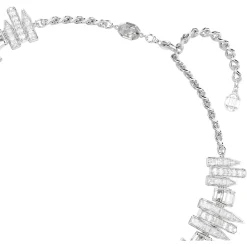 Vienna Halsband