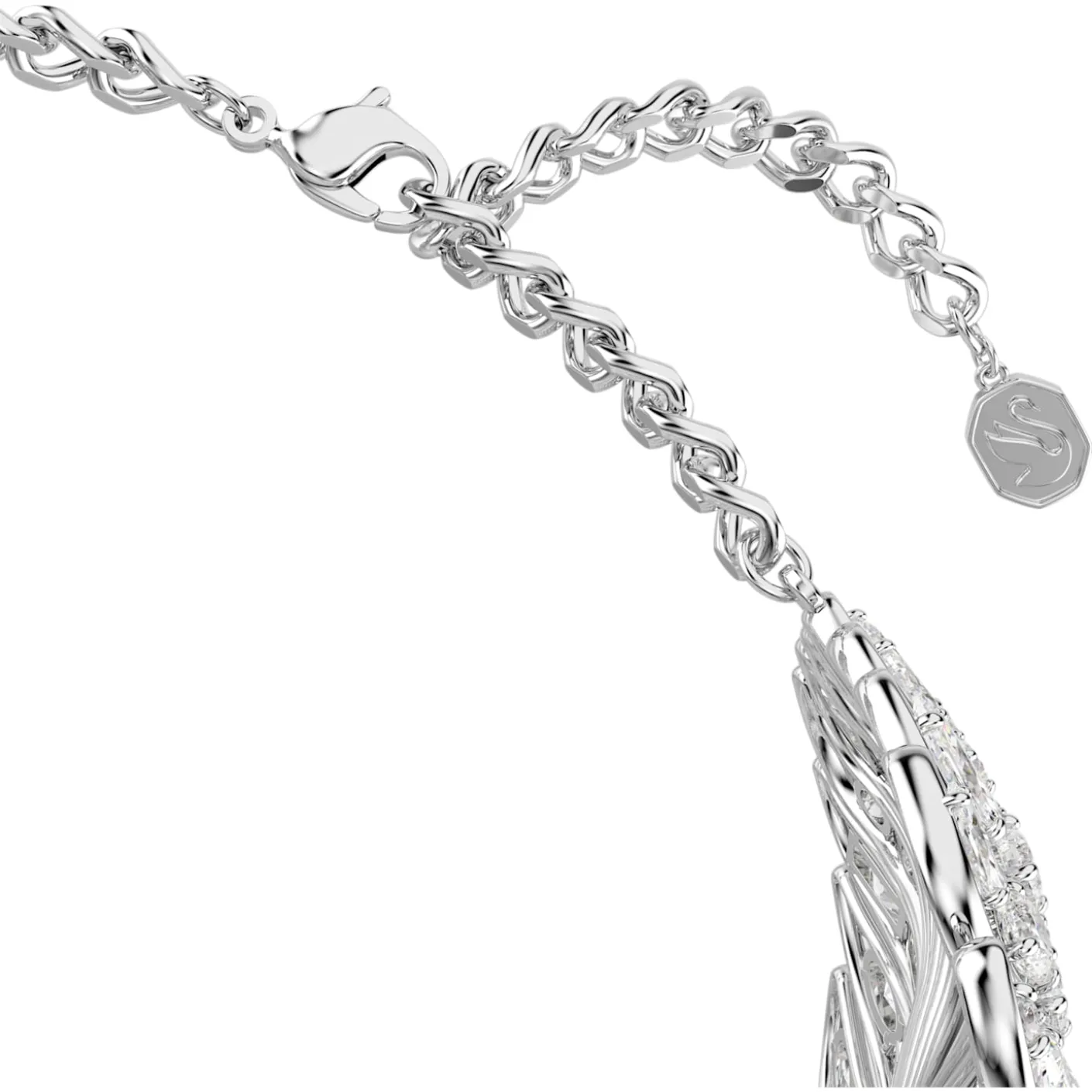 Vienna Halsband