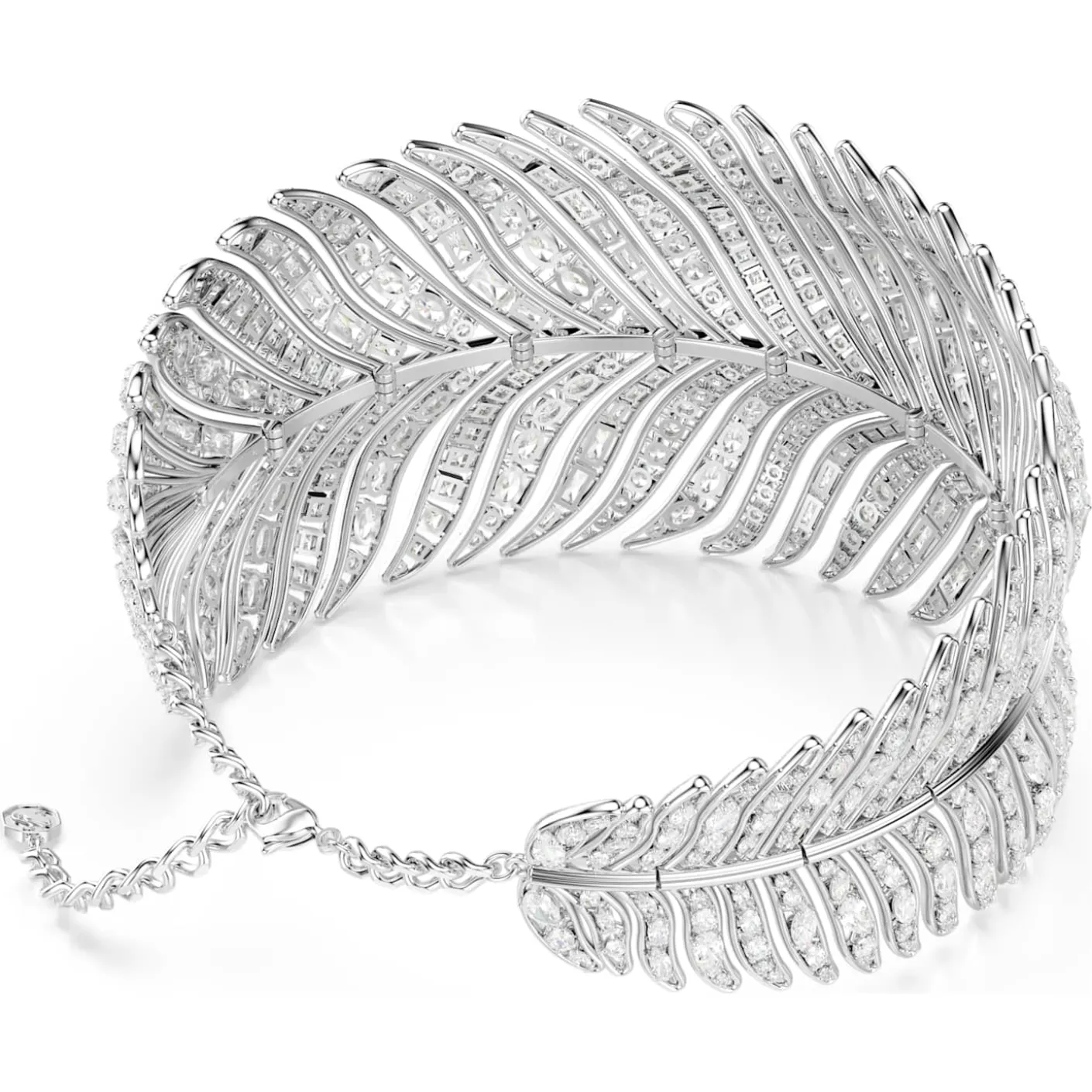 Vienna Halsband