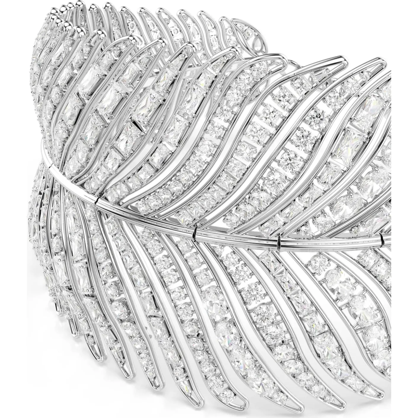 Vienna Halsband