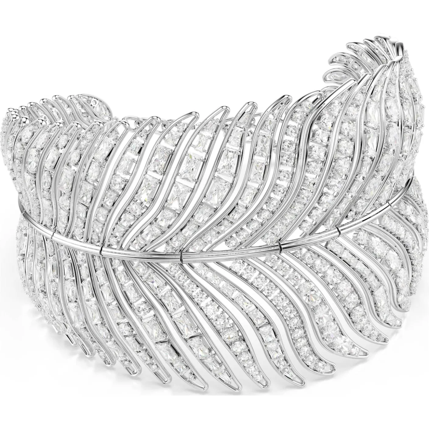 Vienna Halsband