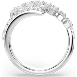 Vienna Offener Ring