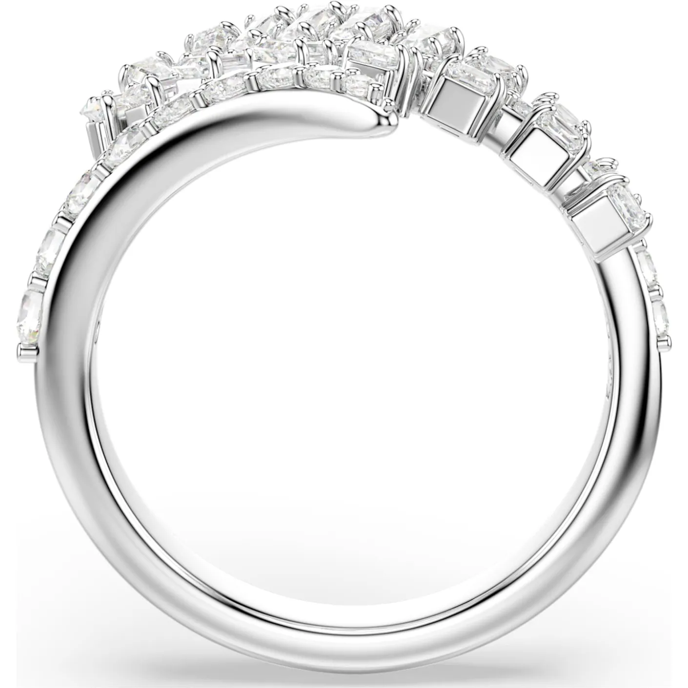 Vienna Offener Ring