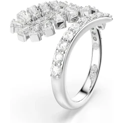 Vienna Offener Ring