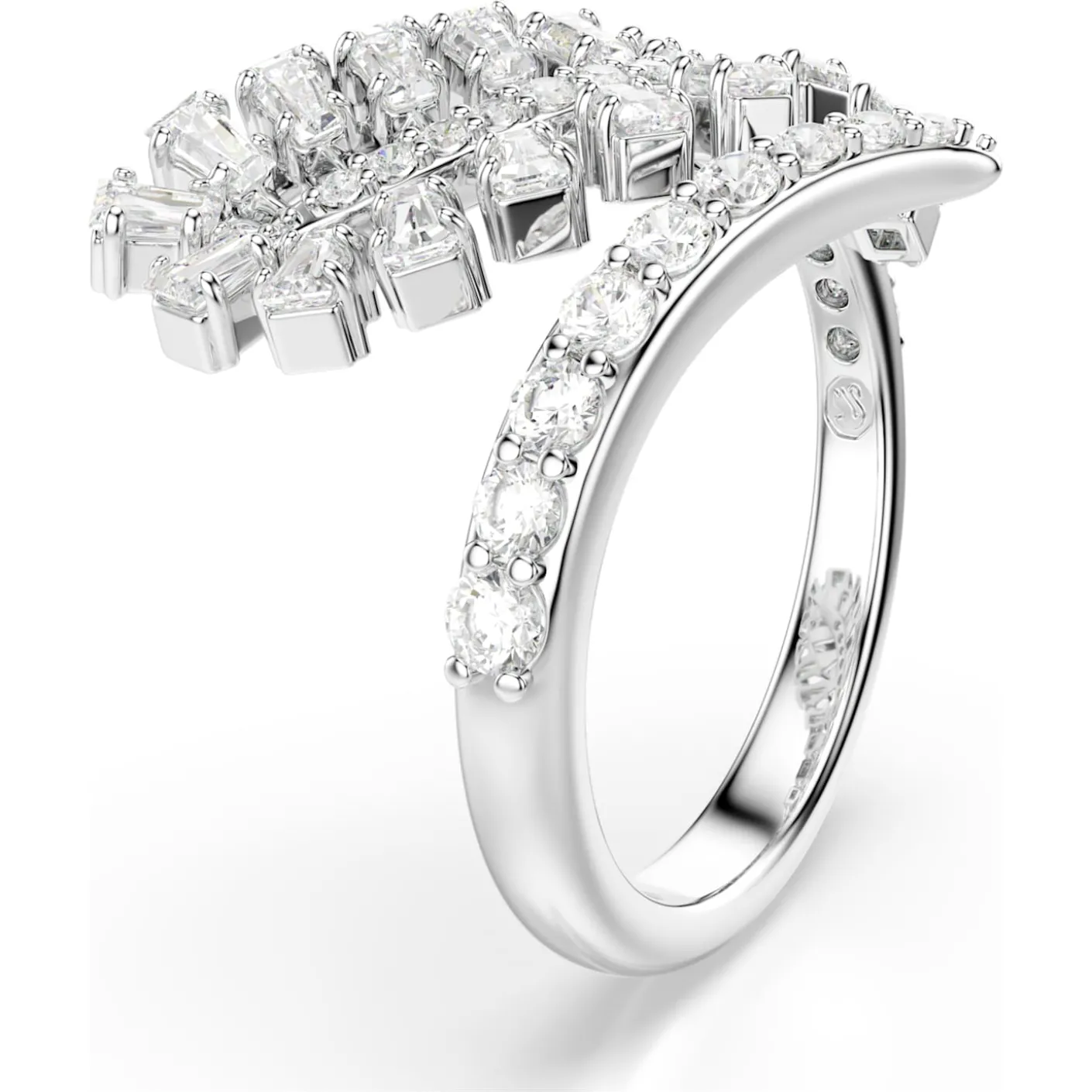 Vienna Offener Ring