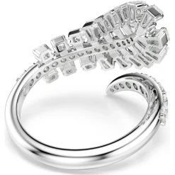 Vienna Offener Ring