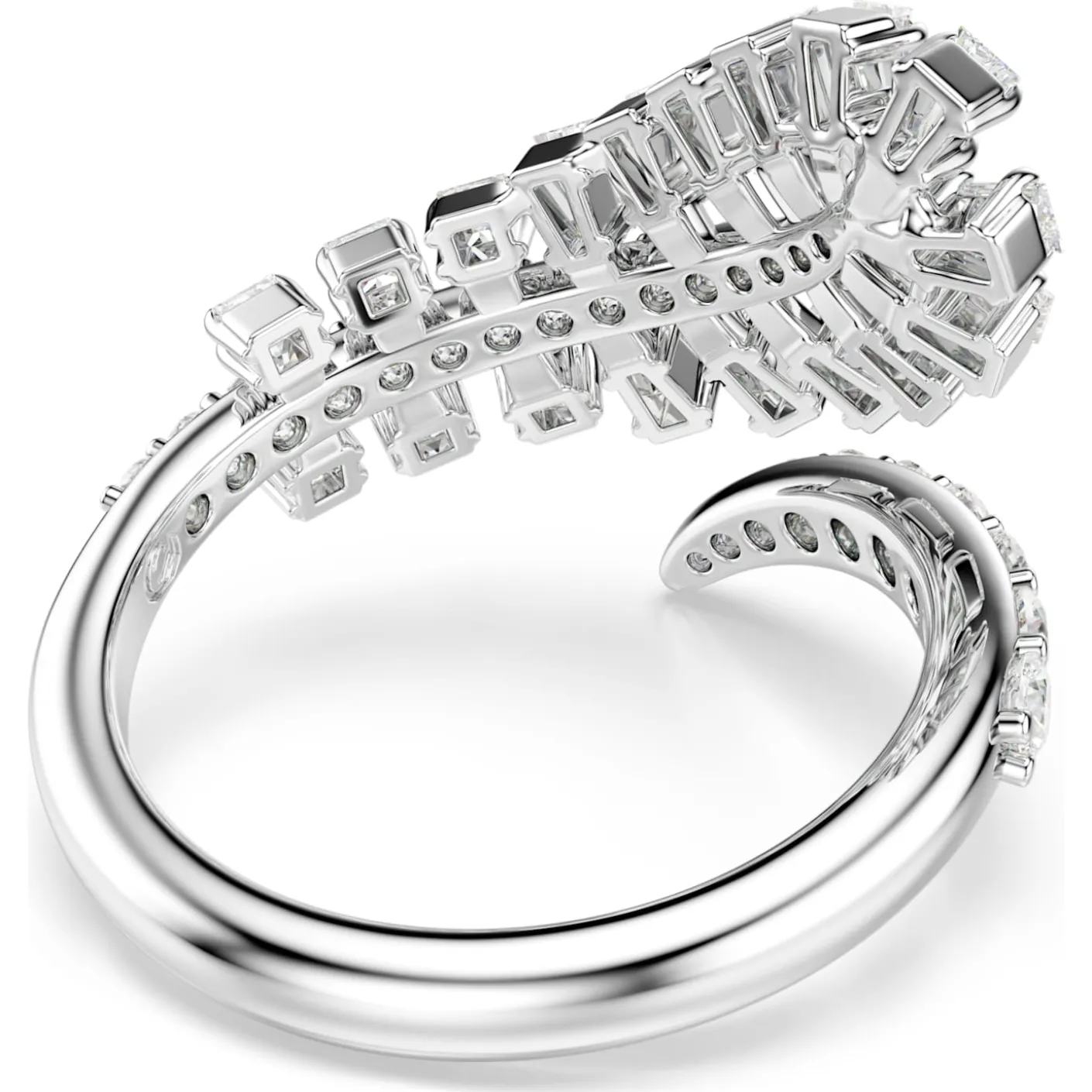 Vienna Offener Ring