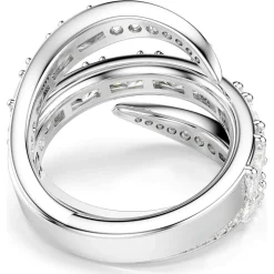 Vienna Ring
