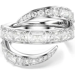 Vienna Ring