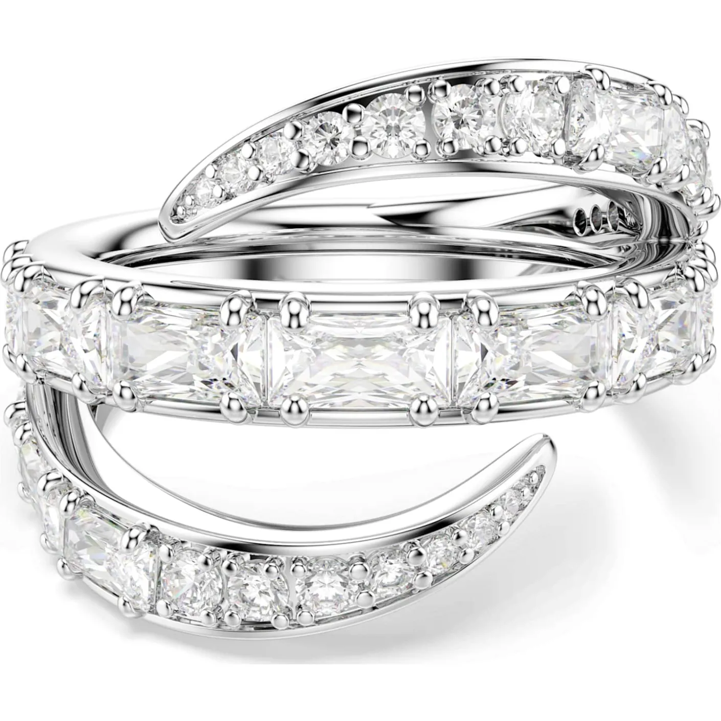 Vienna Ring