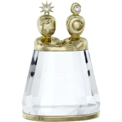 Zodiac Zwillinge